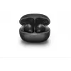 Cuffie Motorola Buds 500