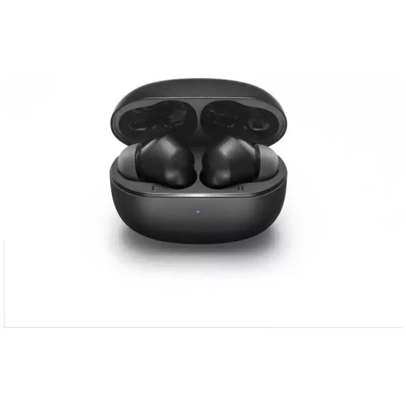 Cuffie Motorola Buds 500