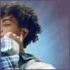 Cuffie Motorola Buds 500
