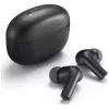 Cuffie Motorola Buds 500