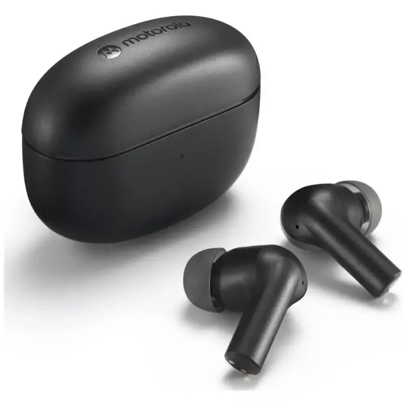 Cuffie Motorola Buds 500