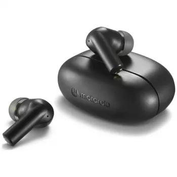 Cuffie Motorola Buds 500