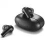 Cuffie Motorola Buds 500