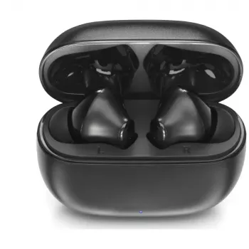 Cuffie Motorola Buds 125