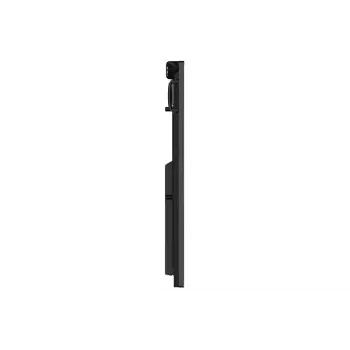 Monitor Optoma 5863RK 86