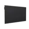 Monitor Optoma 5863RK 86