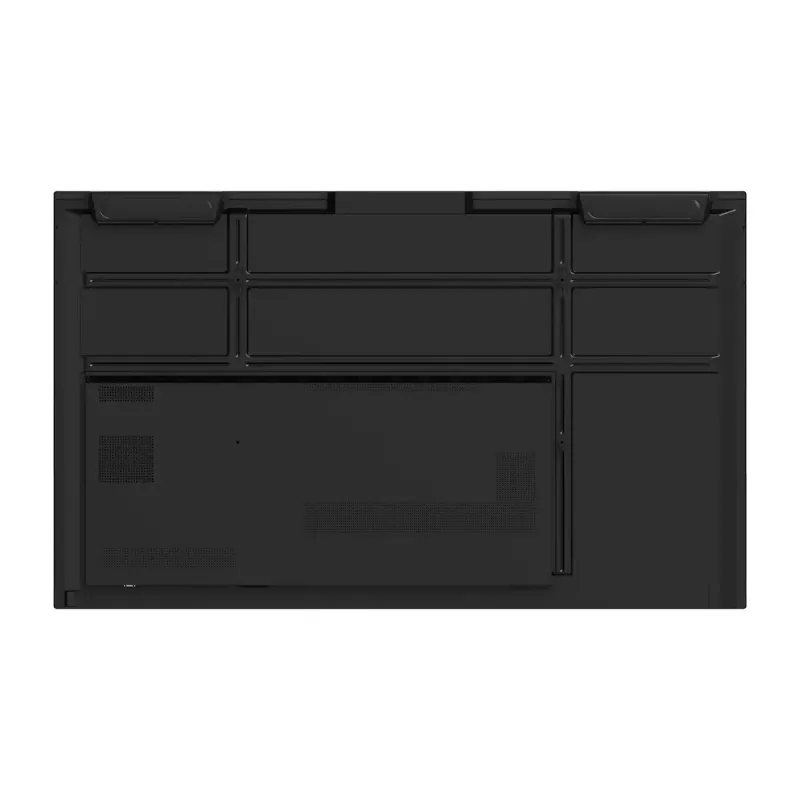 Monitor Optoma 5863RK 86