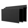 Monitor Optoma 5863RK 86