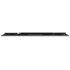 Monitor Optoma 5863RK 86