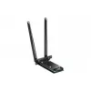 Modulo Wi-Fi 5 Optoma AZ932-HNG per IFPD (Creative Touch)