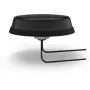 Kit antenna esterna Getac GP-IN27585G 3 in 1 (LTE, Wi-Fi, GPS) con cavo da 5 m