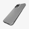 Custodia per cellulare Tech21 Evo Lite per iPhone 13 Pro Max — trasparente, compatibile con 17 cm (6,7