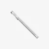 Custodia per cellulare Tech21 Evo Lite per iPhone 13 Pro Max — trasparente, compatibile con 17 cm (6,7