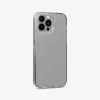 Custodia per cellulare Tech21 Evo Lite per iPhone 13 Pro Max — trasparente, compatibile con 17 cm (6,7