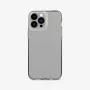 Custodia per cellulare Tech21 Evo Lite per iPhone 13 Pro Max — trasparente, compatibile con 17 cm (6,7