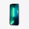 Custodia per cellulare Tech21 Evo Lite per iPhone 13 Pro, trasparente, per schermi da 15,5 cm (6,1 inch)