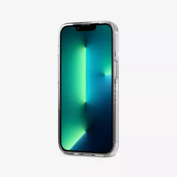 Custodia per cellulare Tech21 Evo Lite per iPhone 13 Pro, trasparente, per schermi da 15,5 cm (6,1
