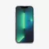 Custodia per cellulare Tech21 Evo Lite per iPhone 13 Pro, trasparente, per schermi da 15,5 cm (6,1 inch)