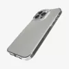 Custodia per cellulare Tech21 Evo Lite per iPhone 13 Pro, trasparente, per schermi da 15,5 cm (6,1 inch)