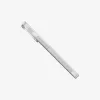 Custodia per cellulare Tech21 Evo Lite per iPhone 13 Pro, trasparente, per schermi da 15,5 cm (6,1 inch)