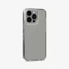 Custodia per cellulare Tech21 Evo Lite per iPhone 13 Pro, trasparente, per schermi da 15,5 cm (6,1 inch)