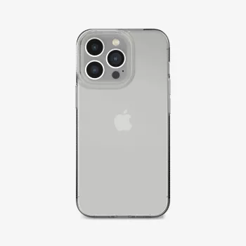 Custodia per cellulare Tech21 Evo Lite per iPhone 13 Pro, trasparente, per schermi da 15,5 cm (6,1