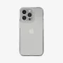 Custodia per cellulare Tech21 Evo Lite per iPhone 13 Pro, trasparente, per schermi da 15,5 cm (6,1