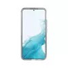 Custodia per cellulare Tech21 Evo Clear trasparente Samsung Galaxy S22+ 16,8 cm