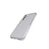 Custodia per cellulare Tech21 Evo Clear trasparente Samsung Galaxy S22+ 16,8 cm