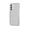 Custodia per cellulare Tech21 Evo Clear trasparente Samsung Galaxy S22+ 16,8 cm