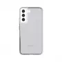 Custodia per cellulare Tech21 Evo Clear trasparente Samsung Galaxy S22+ 16,8 cm
