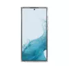 Custodia per cellulare Tech21 Evo Clear trasparente Samsung Galaxy S22 Ultra 15,5 cm