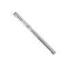 Custodia per cellulare Tech21 Evo Clear trasparente Samsung Galaxy S22 Ultra 15,5 cm