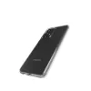 Custodia per cellulare Tech21 EVOLITE SINGLETON-CLEAR trasparente, design leggero