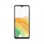 Custodia per cellulare Tech21 EVOLITE SINGLETON-CLEAR trasparente, design leggero