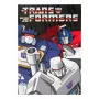 Quaderno Thumbs Up A5 120 fogli multicolore