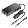 Alimentatore BTI GA-19150HP-2T per interni 150 W nero