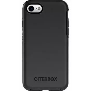 Cover Otterbox Symmetry 4,7