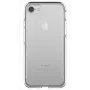 Custodia trasparente Otterbox Symmetry 11,9 cm (4,7