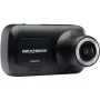 Dashcam NEXTBASE 222G Full HD 1080p, grandangolo 140°