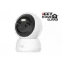 Telecamera di sorveglianza iGET HGWIP222 WiFi Dual Lens 2K IP