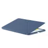 Custodia flip per tablet PIPETTO P052-51-V per iPad 10ª generazione (10,9