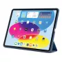 Custodia flip per tablet PIPETTO P052-51-V per iPad 10ª generazione (10,9