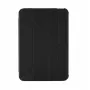 Custodia PIPETTO Origami No1 per iPad mini A17 Pro 6ª generazione – nero