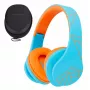 Cuffie PowerLocus P2 Kids