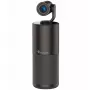 Sistema di videoconferenza No Name Toucan Connect HD — sistema di videoconferenza HD, porta USB
