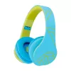 Cuffie wireless PowerLocus P2