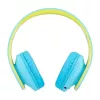 Cuffie wireless PowerLocus P2
