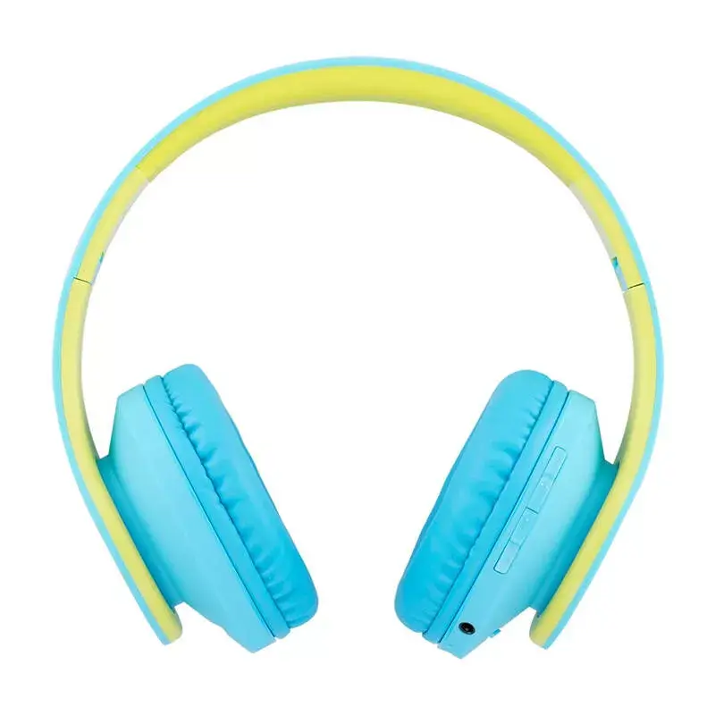 Cuffie wireless PowerLocus P2