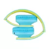 Cuffie wireless PowerLocus P2